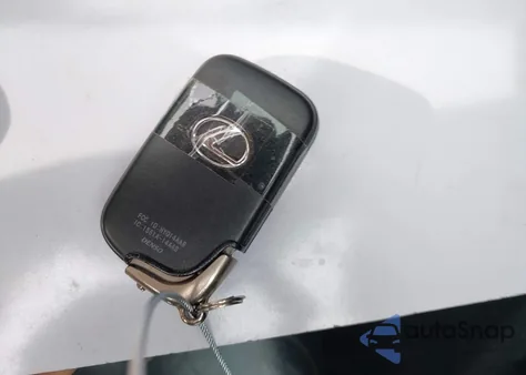 2008 Lexus Gs 350 из США, поврежденный, VIN JTHCE96S080013336